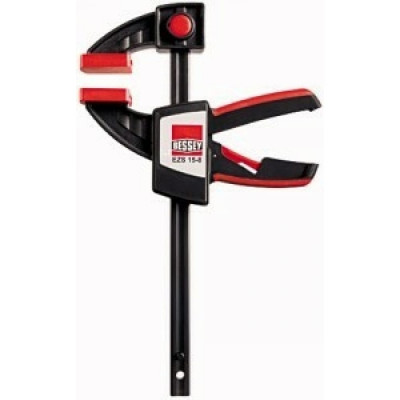 BESSEY СТРУБЦИНА (шт) BE-EZS45-8