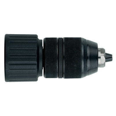 Патрон для 26/2850 перфорат Metabo 631927000