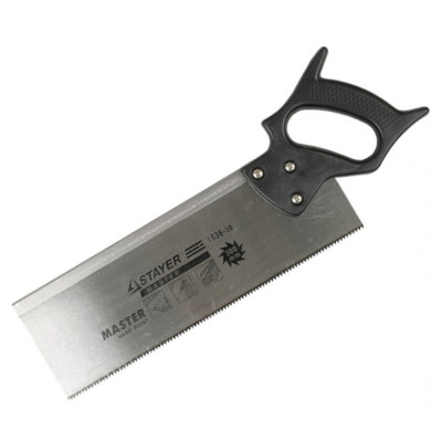 Специальные STAYER 1536-30