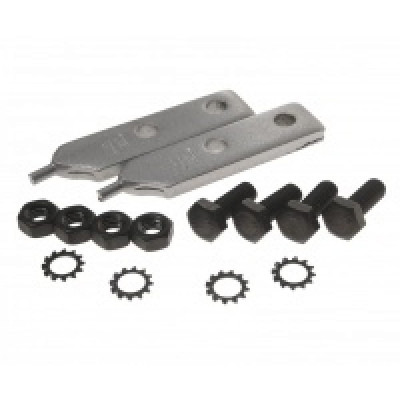 Ремкомплект наконечник прямой для -5624 5624-TS JTC 989254