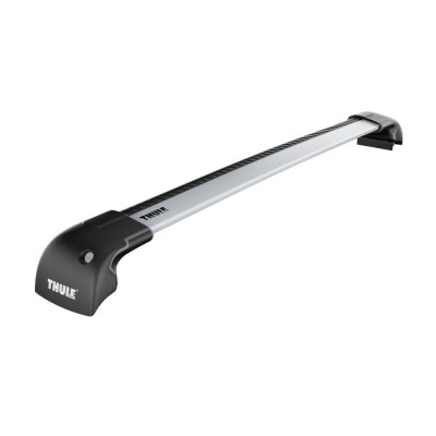 Багажник на Fixpoint Thule WingBar Edge 9596