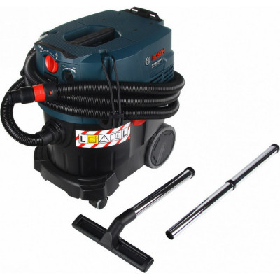 Bosch Пылесос GAS 35 L AFC 06019C3200 06019C3200