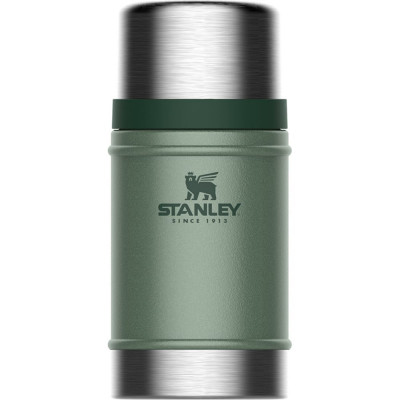 Термос для еды Stanley Classic 10-07936-003