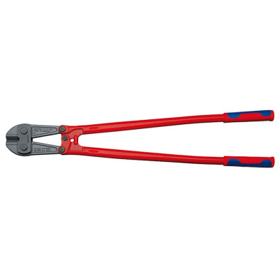 Болторез Knipex Коболт kn-7172910