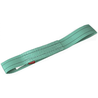 Софт шакл Tplus СТК T014749