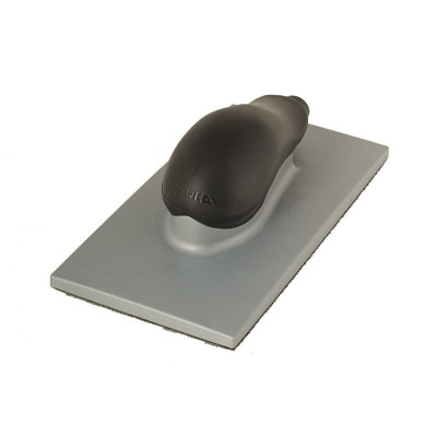 Ручной шлифовальный блок MIRKA HAND SANDING BLOCK 8391702011