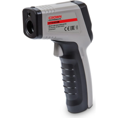 Crown Термодетектер CT44036