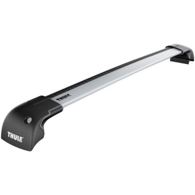 Багажник на Fixpoint Thule WingBar Edge 9593