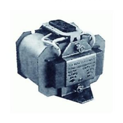GALAD Дроссель 1И 125 ДРЛ 44Н-003 220В встр. 02491