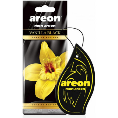 Ароматизатор Areon MON AREON MA31