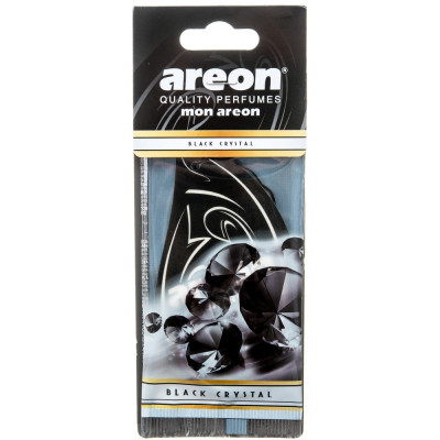 Ароматизатор Areon MON AREON MA23