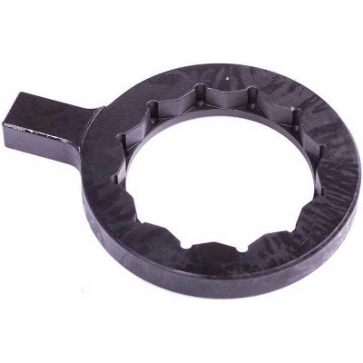 Car-tool Ключ гайки дифференциала BMW /E70 / E90 / E91 / E92/ CT-A1652
