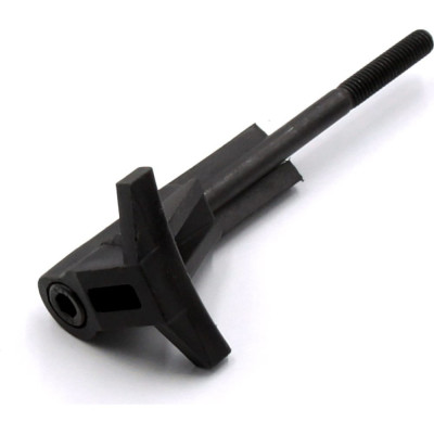 Car-tool Приспособление для гидронатяжителя цепи CT-3048