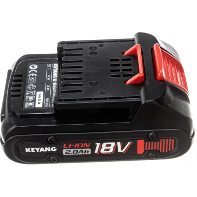 Аккумулятор KEYANG BL18045A BL18045A(18V,2.0Ah)