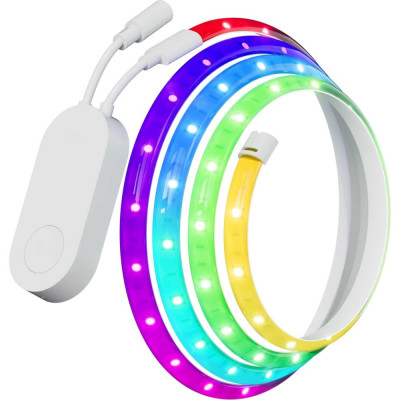 Умная светодиодная лента YEELIGHT Lightstrip Pro YLDD005