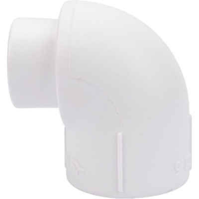 Уголок Blue Ocean полипропиленовый 90 вн/нар - 20 PPRF/90EIE(W)-20