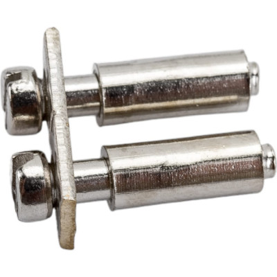 Navigator Перемычка ЗНИ 61 666 NTB-JXB-2.5-C2 10 шт/упак 61666