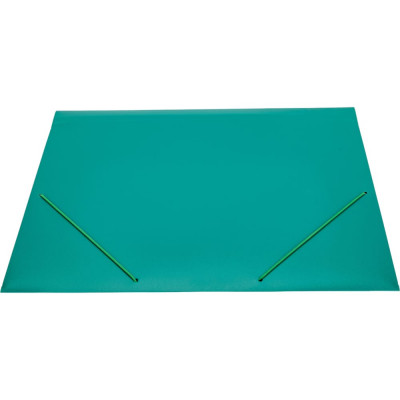 Папка INFORMAT NP6750G