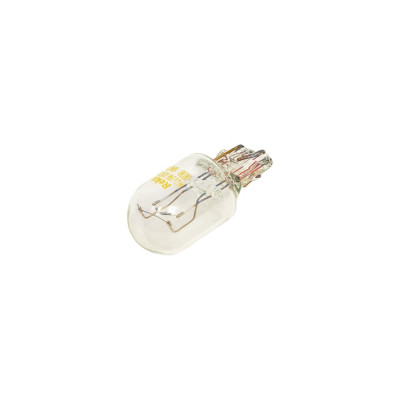 Rekzit Лампа накаливания T20 21/5W 12V Standart 1 упак. 90321