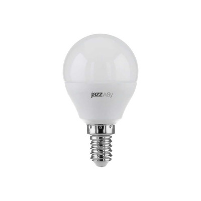 Лампа Jazzway PLED- ECO 1036926A