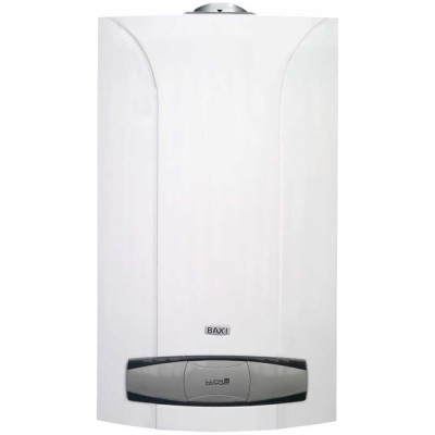 Настенный газовый котел Baxi LUNA-3 Comfort 1.240 Fi CSE45524358