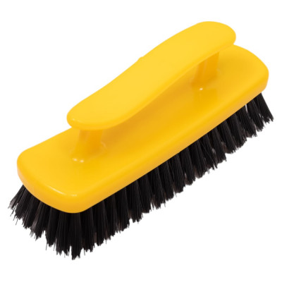 MR BRUSH Щетка обувная 3145