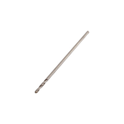 ИНСТУЛС Сверло цх кор ф 0.95x5.5x25 Р6М5 А1 ГОСТ 4010-77 00001243721