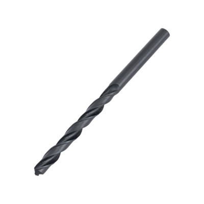 ИНСТУЛС Сверло цх ср ф 5.25x52x86 Р6М5 ГОСТ 10902-77 00001585797
