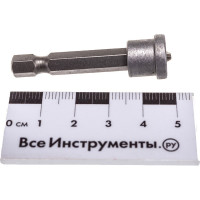 Кедр БИТЫ PH №2 50 ММ С ОГРАНИЧИТЕЛЕМ ДЛЯ ГКЛ НАБОР 2 ШТ 150-012 208758