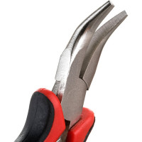 КЕДР ТОНКОГУБЦЫ МИНИ ИЗОГНУТЫЕ 145-0011 207341