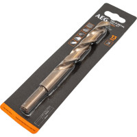 AEG Сверло HSS-G 1шт.13mm AAKHSSG13 4932479320