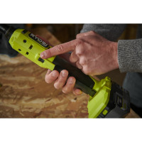 Ryobi ONE+ HP Трещотка RRW1814X-0 5133005389