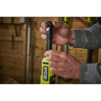 Ryobi ONE+ HP Трещотка RRW1814X-0 5133005389