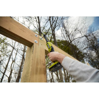 Ryobi ONE+ HP Трещотка RRW1814X-0 5133005389