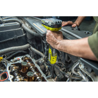 Ryobi ONE+ HP Трещотка RRW1814X-0 5133005389