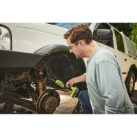 Ryobi ONE+ HP Трещотка RRW1814X-0 5133005389