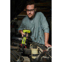 Ryobi ONE+ HP Трещотка RRW1814X-0 5133005389