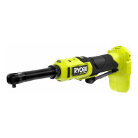 Ryobi ONE+ HP Трещотка RRW1814X-0 5133005389