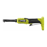 Ryobi ONE+ HP Трещотка RRW1814X-0 5133005389
