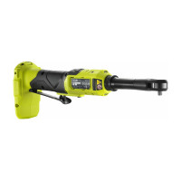 Ryobi ONE+ HP Трещотка RRW1814X-0 5133005389