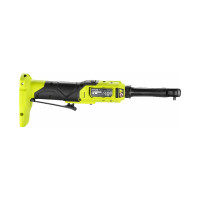 Ryobi ONE+ HP Трещотка RRW1814X-0 5133005389