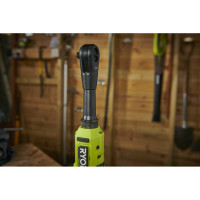 Ryobi ONE+ HP Трещотка RRW1814X-0 5133005389