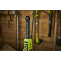 Ryobi ONE+ HP Трещотка RRW1814X-0 5133005389