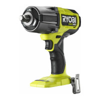 Ryobi ONE+ HP Ударный гайковерт RIWH18X-0 5133005392