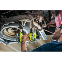 Ryobi ONE+ HP Ударный гайковерт RIWH18X-0 5133005392