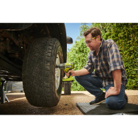 Ryobi ONE+ HP Ударный гайковерт RIWH18X-0 5133005392