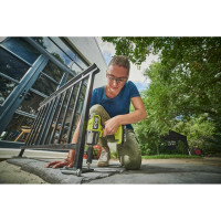 Ryobi ONE+ HP Ударный гайковерт RIWH18X-0 5133005392