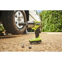 Ryobi ONE+ HP Ударный гайковерт RIWH18X-0 5133005392