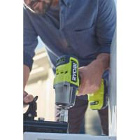 Ryobi ONE+ HP Ударный гайковерт RIWH18X-0 5133005392