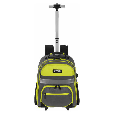Ryobi Рюкзак с колесиками RSSBP2 5132005344